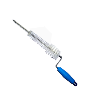Liner Brush