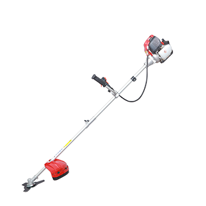 Brush Cutter