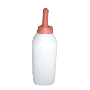 Feeding Bottle