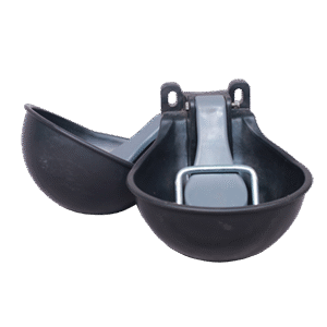 Automatic Cow Drinking Bowl