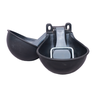 Automatic Cow Drinking Bowl
